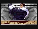 KOF 2002 MAXIMA / マキシマ Combos Collection HD #27