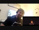 BABYMETAL PA PA YA (REACTION) I TAKE BACK EVERYTHING I'VE SAID