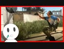 【CoD：MW 】オフェンスには定評のないVtuber：第５話【新人Vtuber/若葉ノみんと】