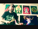 BABYMETAL - BxMxC — BLACK SHEEP REACTION