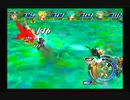 sc^グランディアＸ初プレイで今日もヤイヤイヤイヤイヤー　９６
