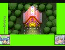 #4-1 フラワーインディー劇場『BLOSSOM TALES 花の王国と眠れる王様』