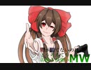 【ゆっくり実況】俺が勝てないのはどう考えてもお前らが強いMW【COD:MW】15