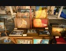【ゆっくり実況】のんびり気ままにFF15寄り道プレイ【Part.311】