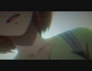 windingroad「MAD」中野四葉