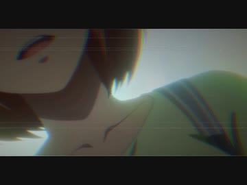 windingroad「MAD」中野四葉