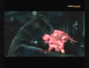 #14-8 再生数２０の道程は遠い【FALLOUT3】シーズン２