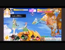【プロジェクト東京ドールズ】新・聖剣伝説3 コラボイベント 使用楽曲BGM “Hightension Wire(スクエニ公式アレンジ)”