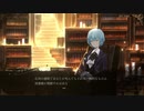 [東北きりたん実況]らいおぶるいな　Season1-part1