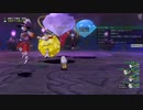 [DQX] 大した事やらないけど、今日もまったりと。第1472回-3