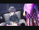 ss.283「覚醒」
