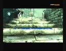 #14-9 再生数２５の道程は遠い【FALLOUT3】シーズン２