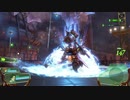 新サクラ大戦第三十九話