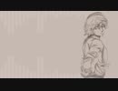 【藍葵アオ】Again(TV SIZE)【UTAUカバー】