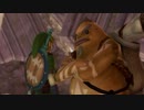 ゼルダの伝説 スカイウォードソード実況プレイ　part24