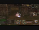 5,14第2回要塞交流戦　ENDLESS VS HARTHNIR