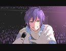 HoneyWorks「ファンサ」  cover.  REN 【歌ってみた】