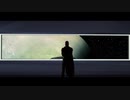 頑張って翻訳しながら遊ぶStar Wars: KOTOR(2003) Part5
