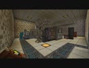 【Minecraft_1.12.2】のんびり改変マイクラ #9【VOICEROID実況プレイ】
