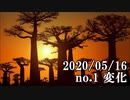 ショートサーキット出張版読み上げ動画5658