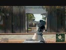 録画班ポッキー(SEIKIN_JP)のPUBG part289【2019/05/29】