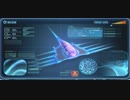 Subnautica 字幕プレイ Part15