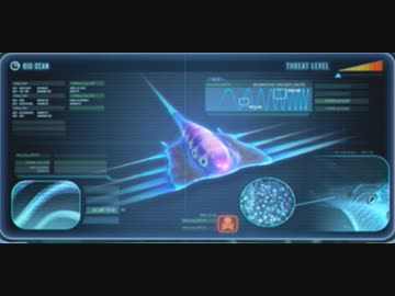 Subnautica 字幕プレイ Part15