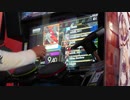 一網打尽 EXCELLENT GITADORA XNAOKIX