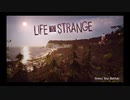 【Life is Strange】誰か奇妙な悩みごとの解決方法教えてください