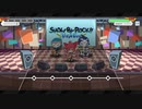SB69 Fes A Live / 未練リフレイン (EXPERT) (SP:フカシギミック)
