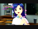 アイドルマスター_SHINY_TV_06_Earnest