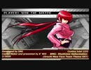 KOF 2002 SHERMIE / シェルミ Combos Collection HD #24