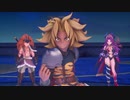 【聖剣伝説３】神ゲーと呼ばれた聖剣３のリメイクをやっていく　その46