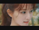 TWICE "MORE & MORE" CONCEPT FILM TZUYU