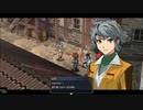 英雄伝説Ⅶ_零の軌跡：改(PS4版)_06