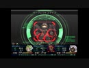 ガンダムトゥルーオデッセイ 初プレイ実況 part31-B