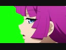 遊戯王SEVENS3~5話ロミンちゃんGB集.mp77