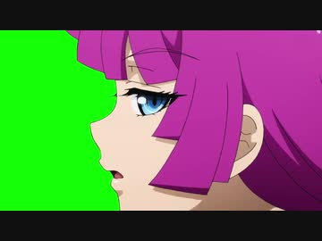 遊戯王SEVENS3~5話ロミンちゃんGB集.mp77