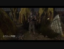 Dead by Daylight の思い出411【ドクター - 2020/03/14】