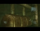 【実況】BIOHAZARD REVELATIONS UEを今更やる -22