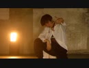 【ライト】　ELECT　踊ってみた　【ダンマスワールド】