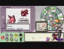 しゅーたんば！ダーツできめるポケモンの旅(第4回)