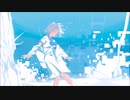 初投稿【地声高い僕が】Alice in 冷凍庫歌ってみた
