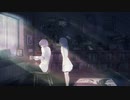 【VOCALOID5.Ken】天使の囁き【オリジナル】