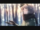 【東方ニコ楽祭・邂逅】東方妖々夢　～ Ancient Temple【東方自作アレンジ/インスト】