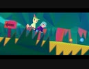 (紹介実況） "Wandersong" part4