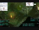Vali鯖ういさんスパノビじゃない動画　ハイWiz　オークの記憶３　巫女直行