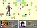 ＤＩＯ様のスーパーおうち帰り大戦　その１３