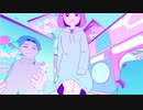 【秋見】ハルジオン　歌ってみた