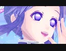 【鬼滅のMMD】オフトゥン（おおかみ式胡蝶しのぶ）
